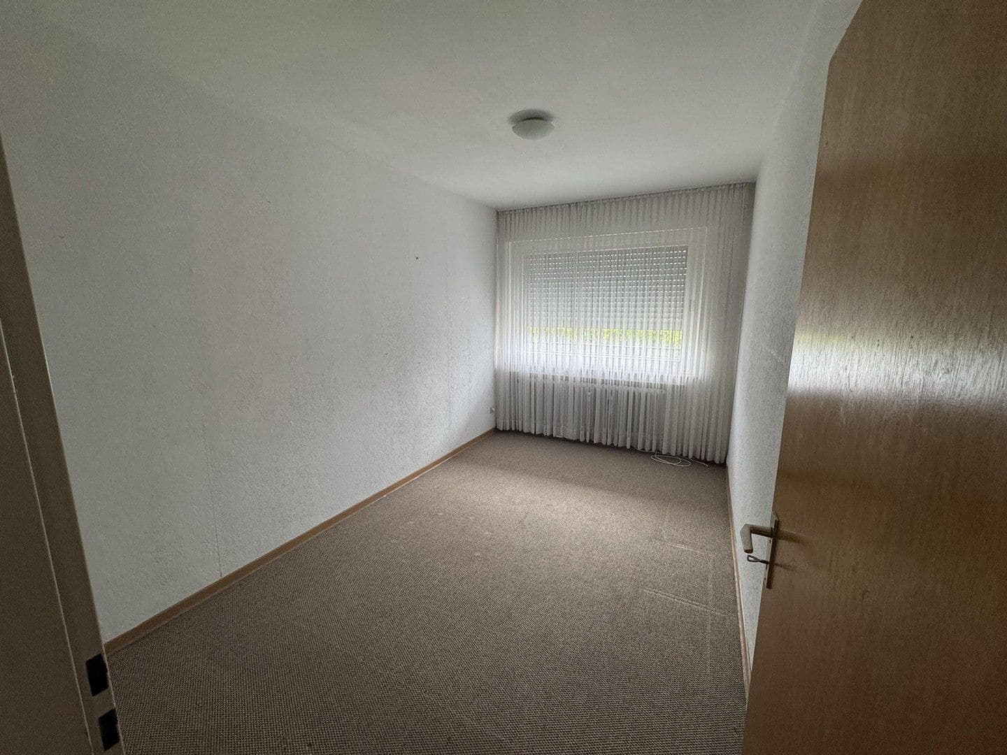 4 bedroom flat for sale, 90 m², Mindener Str. 24, Herford, North Rhine-Westphalia 4 bedroom flat for sale, 90 m², Mindener Str. 24, Herford, North Rhine-Westphalia