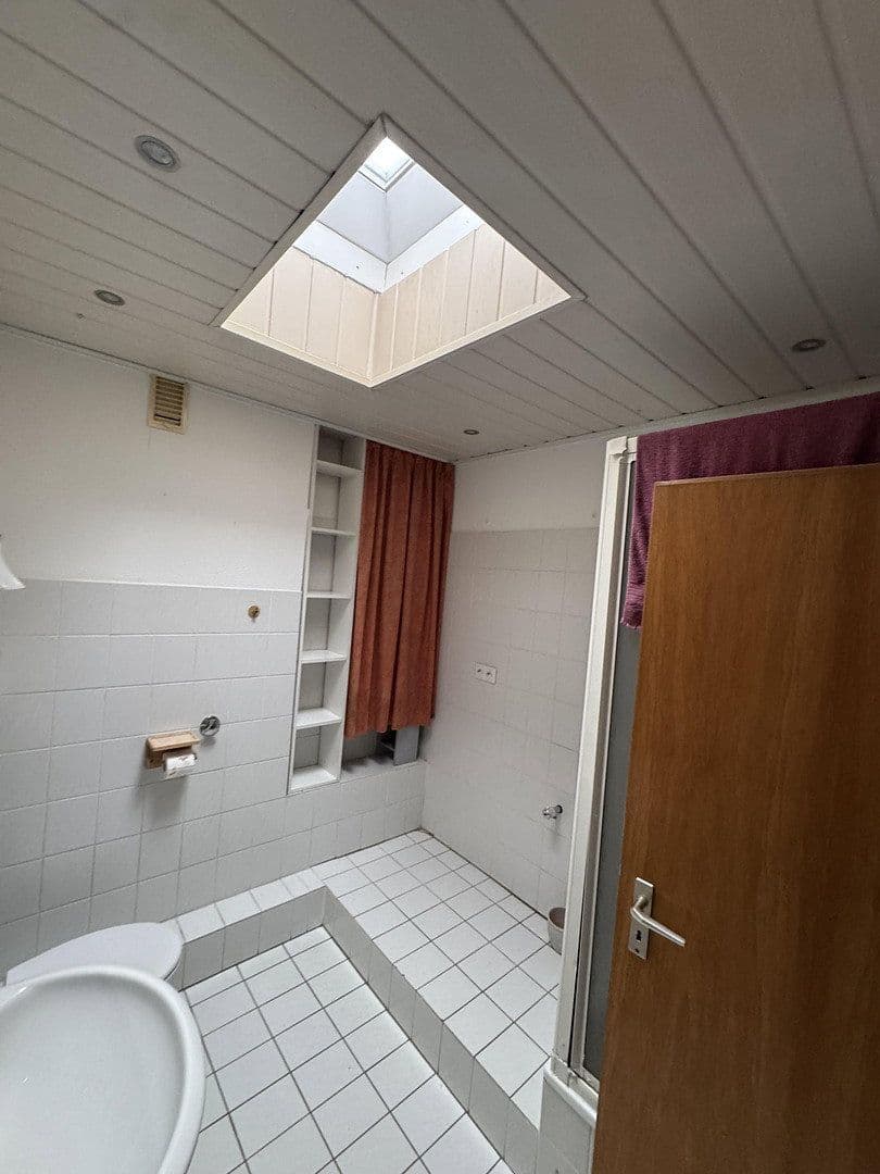 4 bedroom flat for sale, 90 m², Mindener Str. 24, Herford, North Rhine-Westphalia 4 bedroom flat for sale, 90 m², Mindener Str. 24, Herford, North Rhine-Westphalia