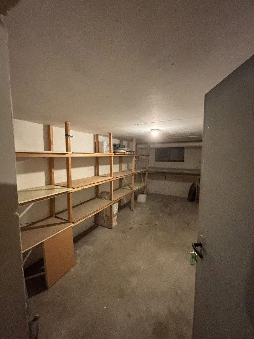4 bedroom flat for sale, 90 m², Mindener Str. 24, Herford, North Rhine-Westphalia 4 bedroom flat for sale, 90 m², Mindener Str. 24, Herford, North Rhine-Westphalia