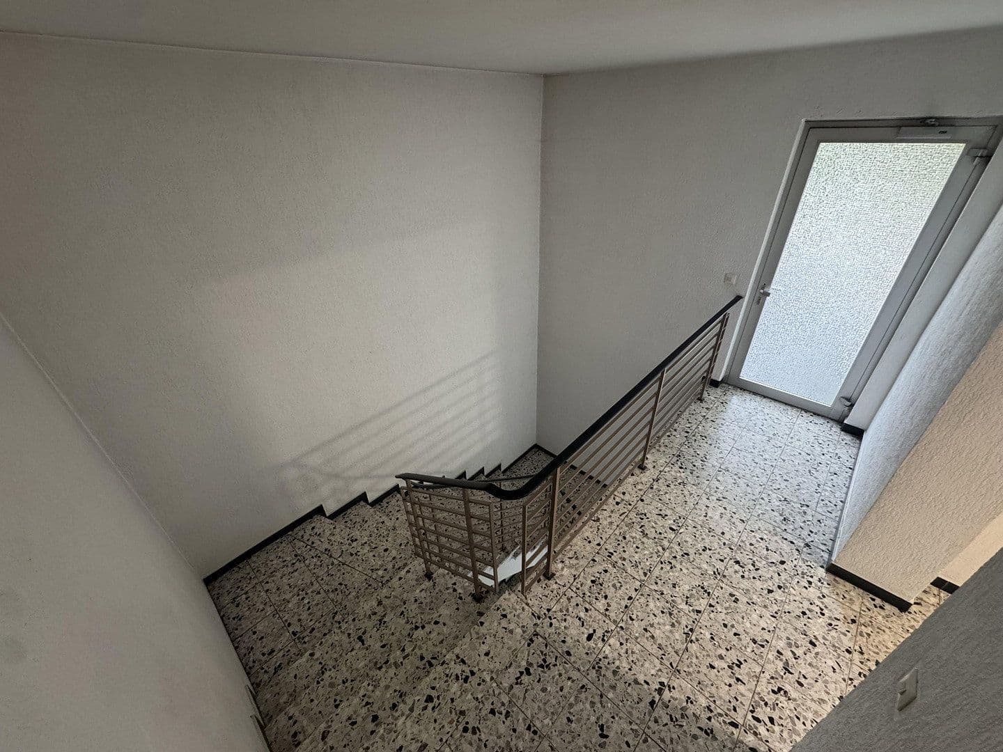 4 bedroom flat for sale, 90 m², Mindener Str. 24, Herford, North Rhine-Westphalia 4 bedroom flat for sale, 90 m², Mindener Str. 24, Herford, North Rhine-Westphalia