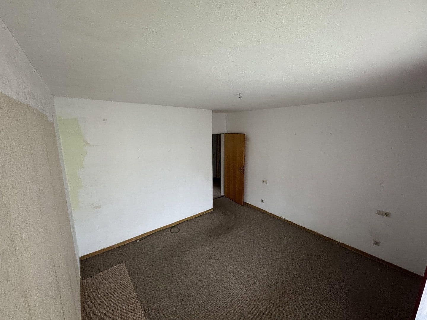 4 bedroom flat for sale, 90 m², Mindener Str. 24, Herford, North Rhine-Westphalia 4 bedroom flat for sale, 90 m², Mindener Str. 24, Herford, North Rhine-Westphalia