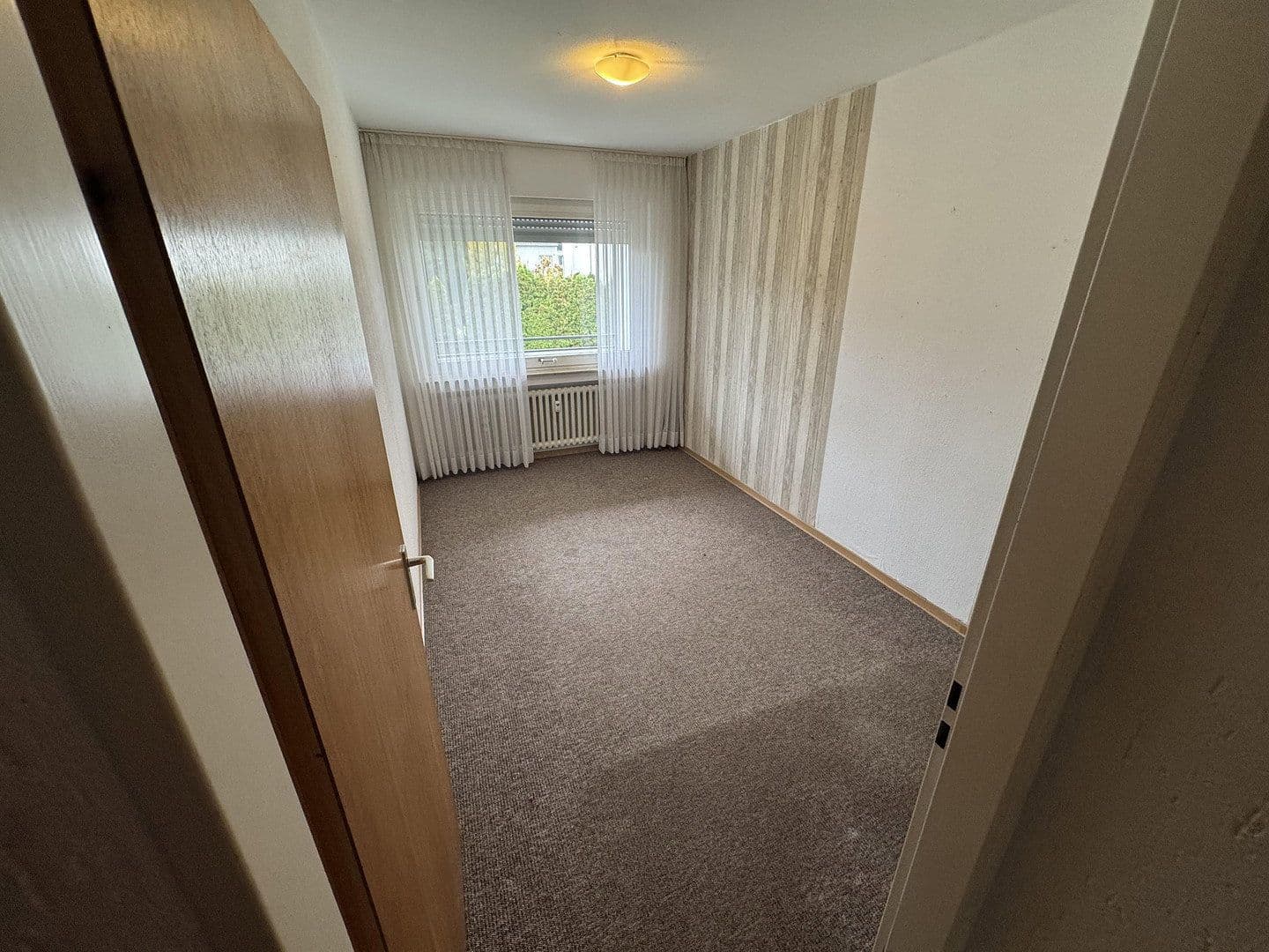 4 bedroom flat for sale, 90 m², Mindener Str. 24, Herford, North Rhine-Westphalia 4 bedroom flat for sale, 90 m², Mindener Str. 24, Herford, North Rhine-Westphalia