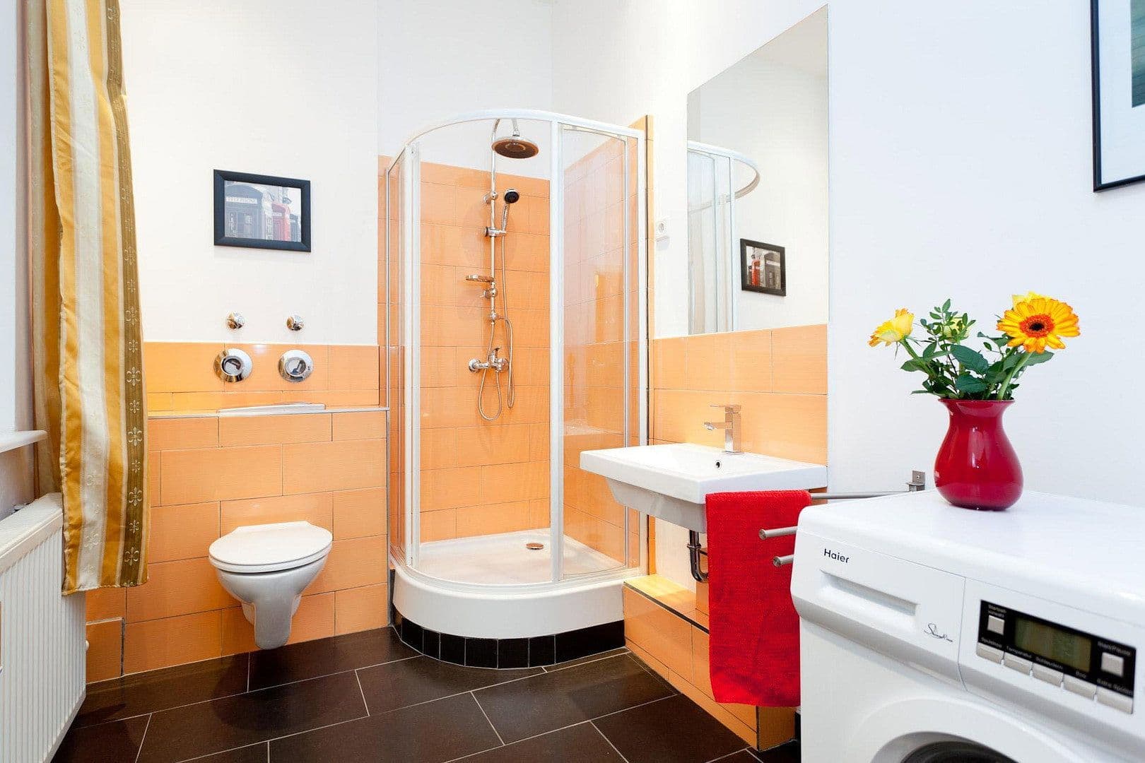 4 bedroom flat for sale, 106 m², Planckstr. 20, Berlin, Berlin 4 bedroom flat for sale, 106 m², Planckstr. 20, Berlin, Berlin