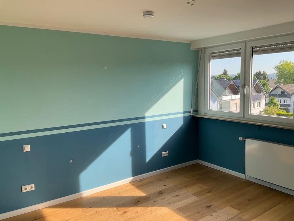 3 bedroom flat to rent, 85 m², Weidtmanstraße 22, Koblenz, Rhineland-Palatinate 3 bedroom flat to rent, 85 m², Weidtmanstraße 22, Koblenz, Rhineland-Palatinate