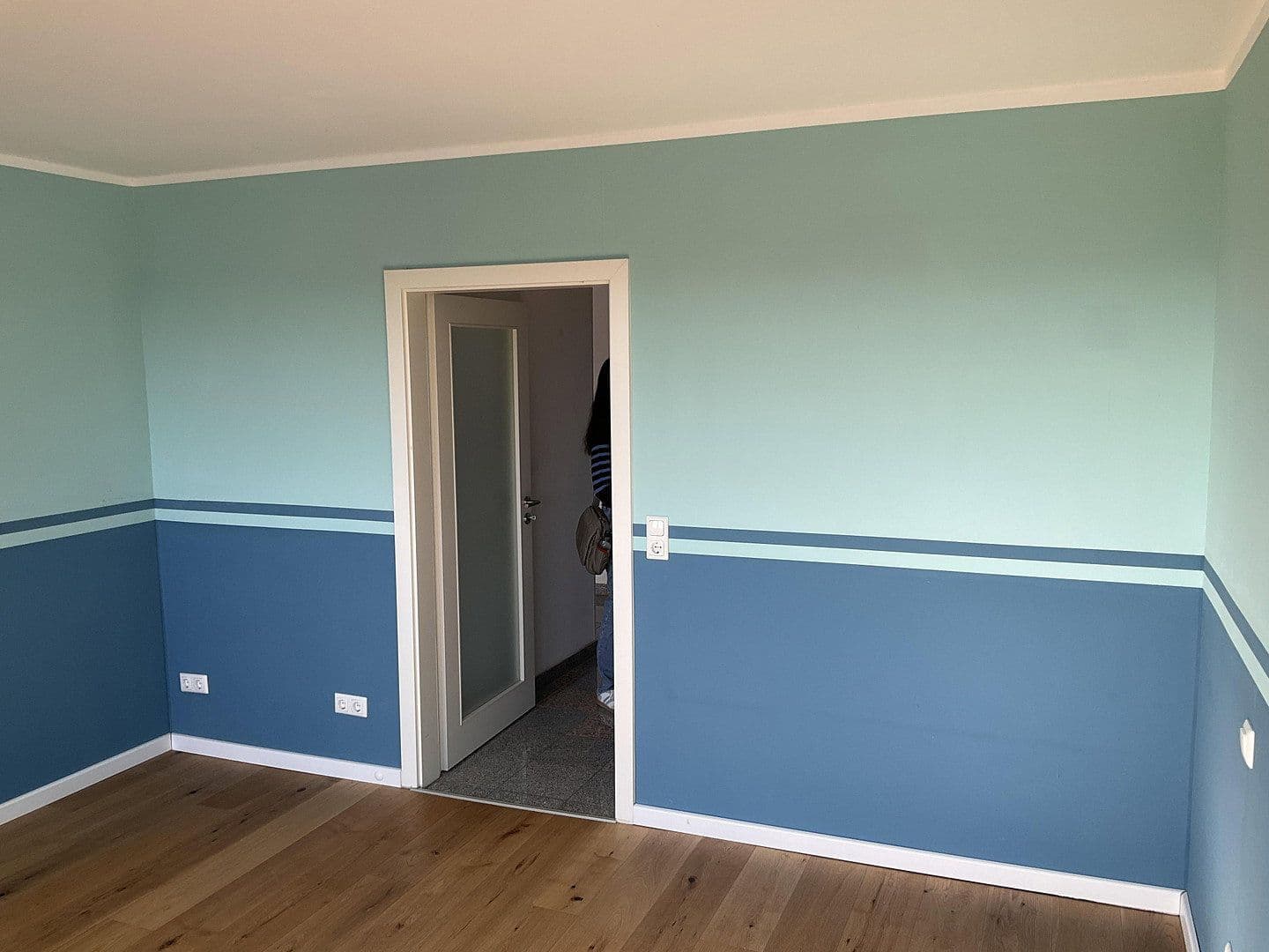 3 bedroom flat to rent, 85 m², Weidtmanstraße 22, Koblenz, Rhineland-Palatinate 3 bedroom flat to rent, 85 m², Weidtmanstraße 22, Koblenz, Rhineland-Palatinate