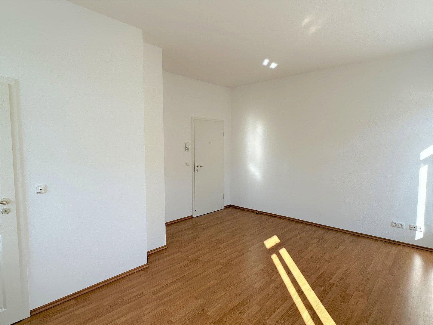 1 bedroom flat to rent, 26 m², Lutzstraße 36, München, Bavaria 1 bedroom flat to rent, 26 m², Lutzstraße 36, München, Bavaria