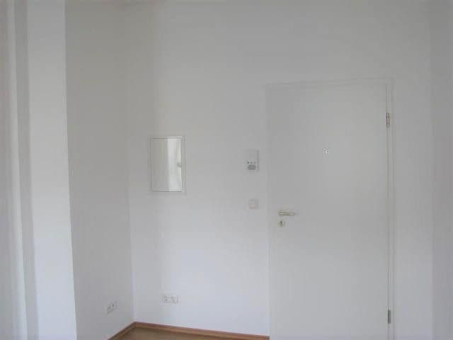 1 bedroom flat to rent, 26 m², Lutzstraße 36, München, Bavaria 1 bedroom flat to rent, 26 m², Lutzstraße 36, München, Bavaria