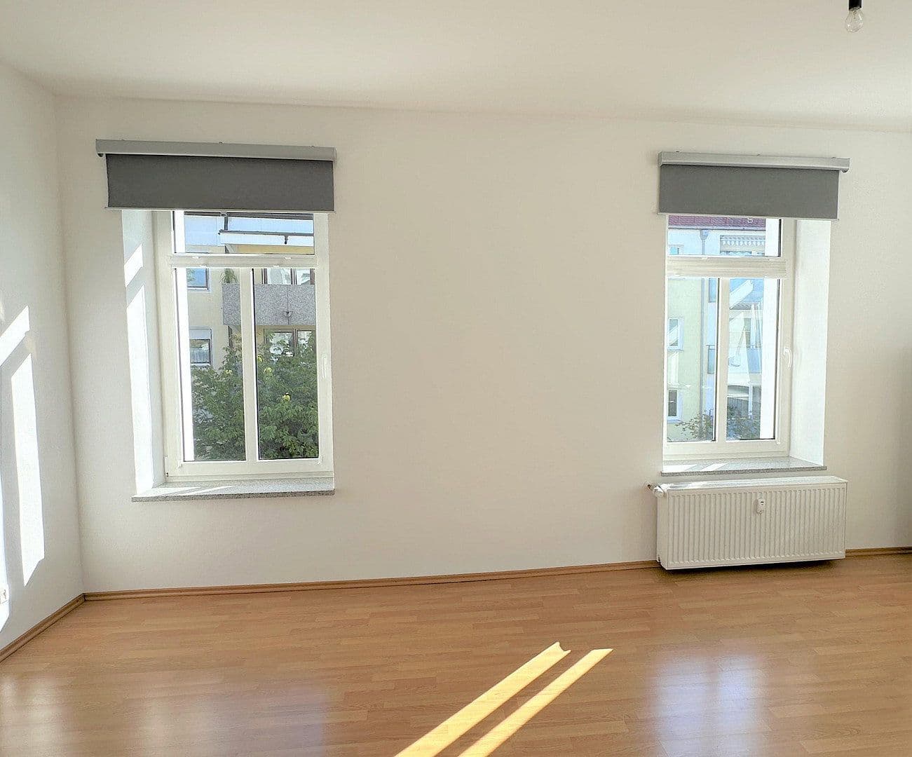 1 bedroom flat to rent, 26 m², Lutzstraße 36, München, Bavaria 1 bedroom flat to rent, 26 m², Lutzstraße 36, München, Bavaria