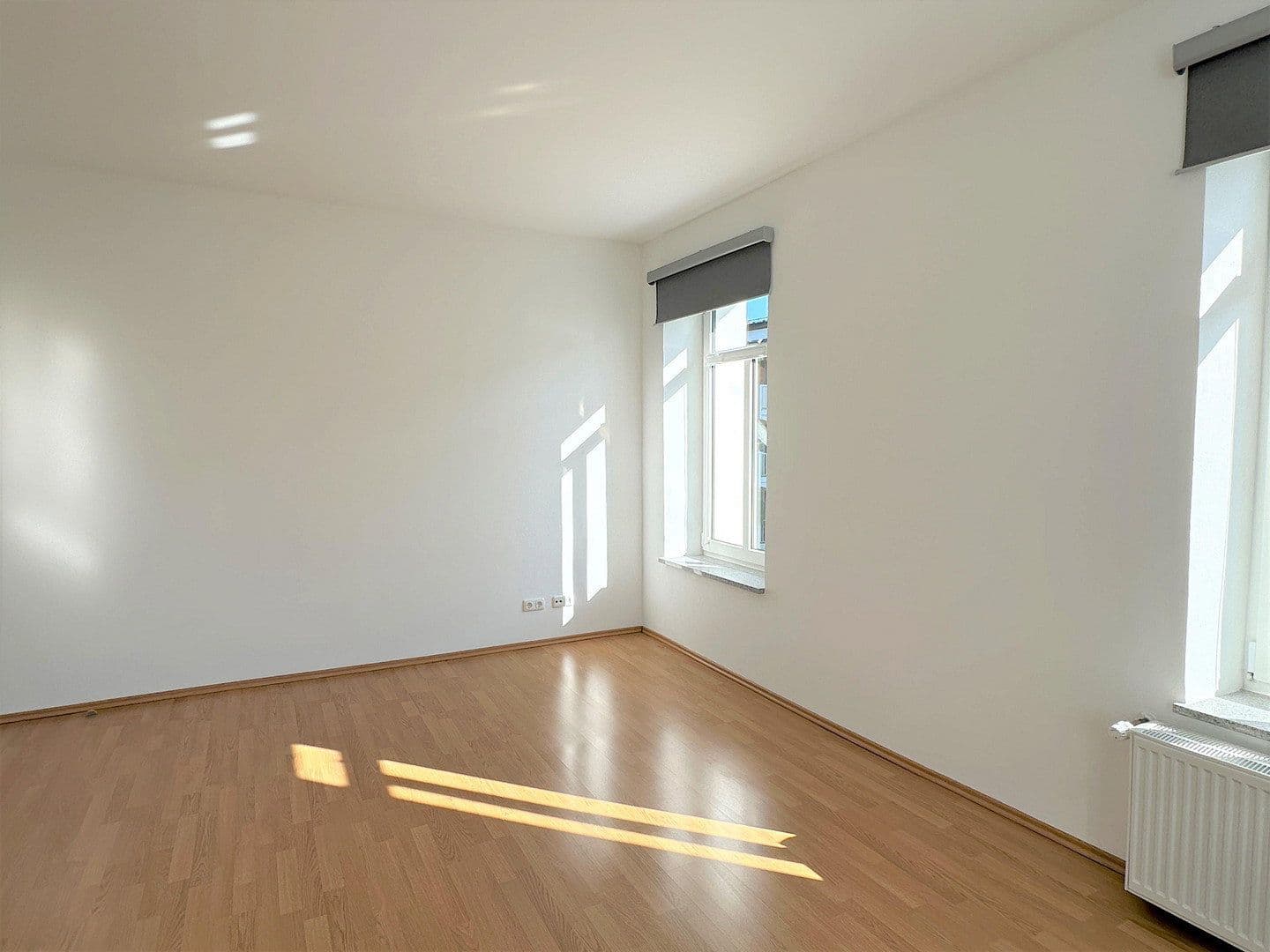 1 bedroom flat to rent, 26 m², Lutzstraße 36, München, Bavaria 1 bedroom flat to rent, 26 m², Lutzstraße 36, München, Bavaria