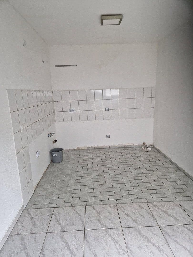 2 bedroom flat to rent, 70 m², Hemsbach, Baden-Württemberg 2 bedroom flat to rent, 70 m², Hemsbach, Baden-Württemberg
