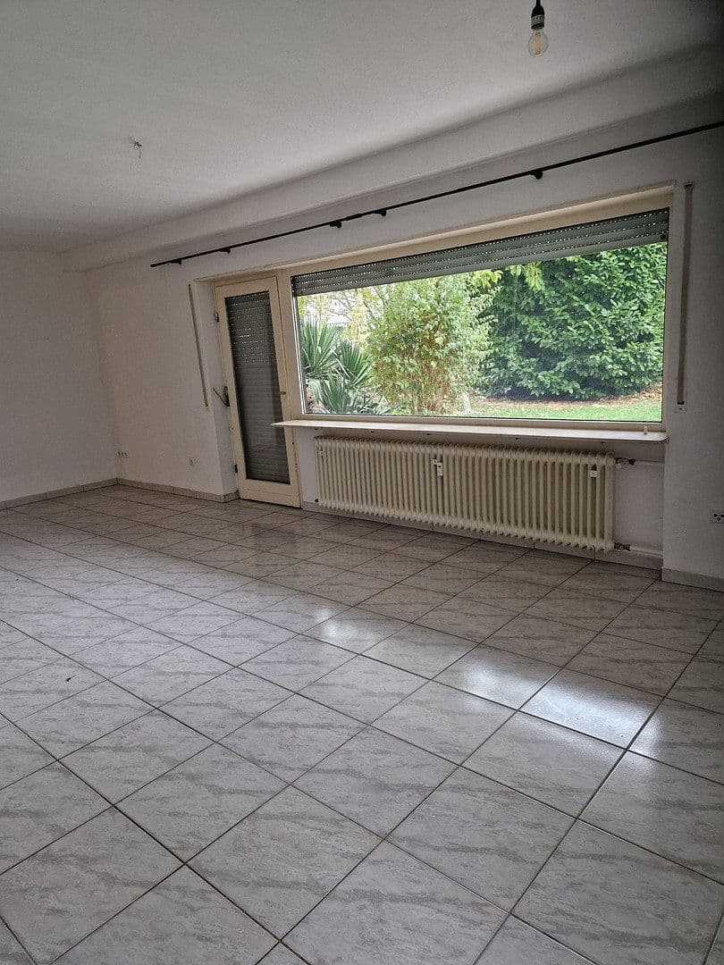 2 bedroom flat to rent, 70 m², Hemsbach, Baden-Württemberg 2 bedroom flat to rent, 70 m², Hemsbach, Baden-Württemberg
