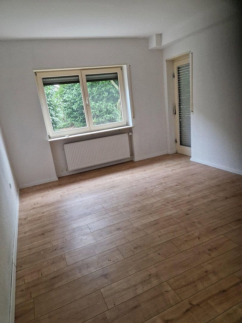 2 bedroom flat to rent, 70 m², Hemsbach, Baden-Württemberg 2 bedroom flat to rent, 70 m², Hemsbach, Baden-Württemberg