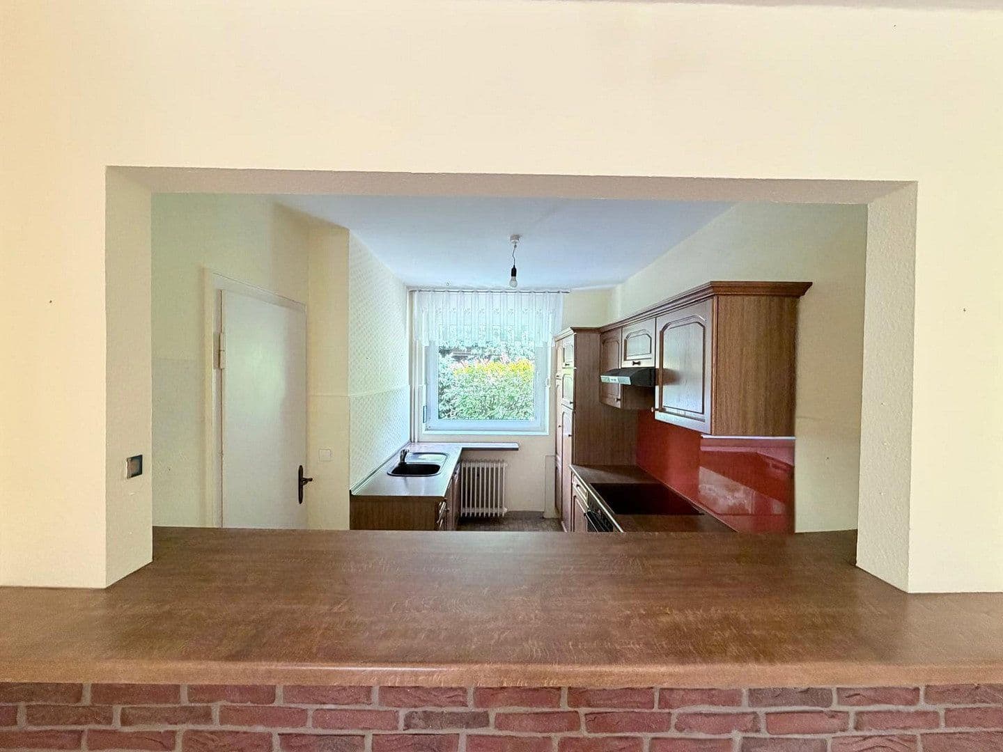 house for sale, 102 m², Hamburg, Hamburg house for sale, 102 m², Hamburg, Hamburg