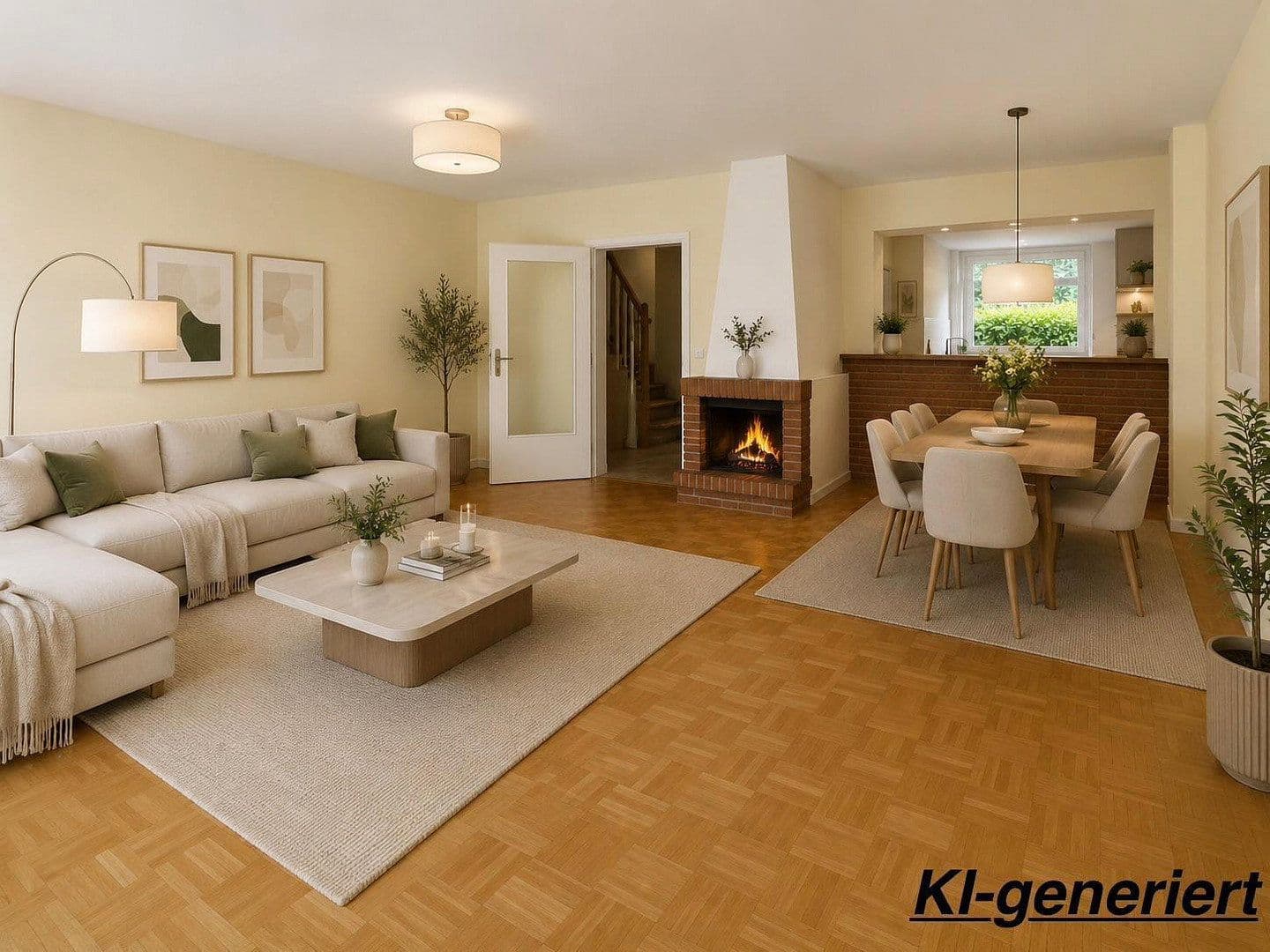 house for sale, 102 m², Hamburg, Hamburg house for sale, 102 m², Hamburg, Hamburg