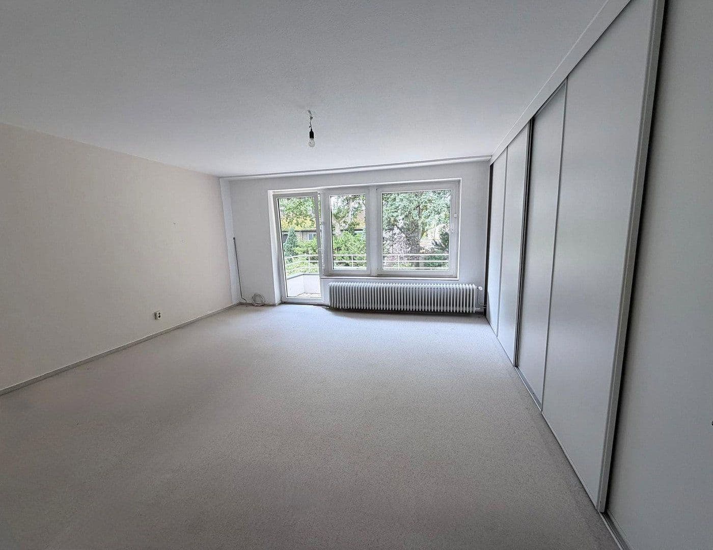 house for sale, 102 m², Hamburg, Hamburg house for sale, 102 m², Hamburg, Hamburg