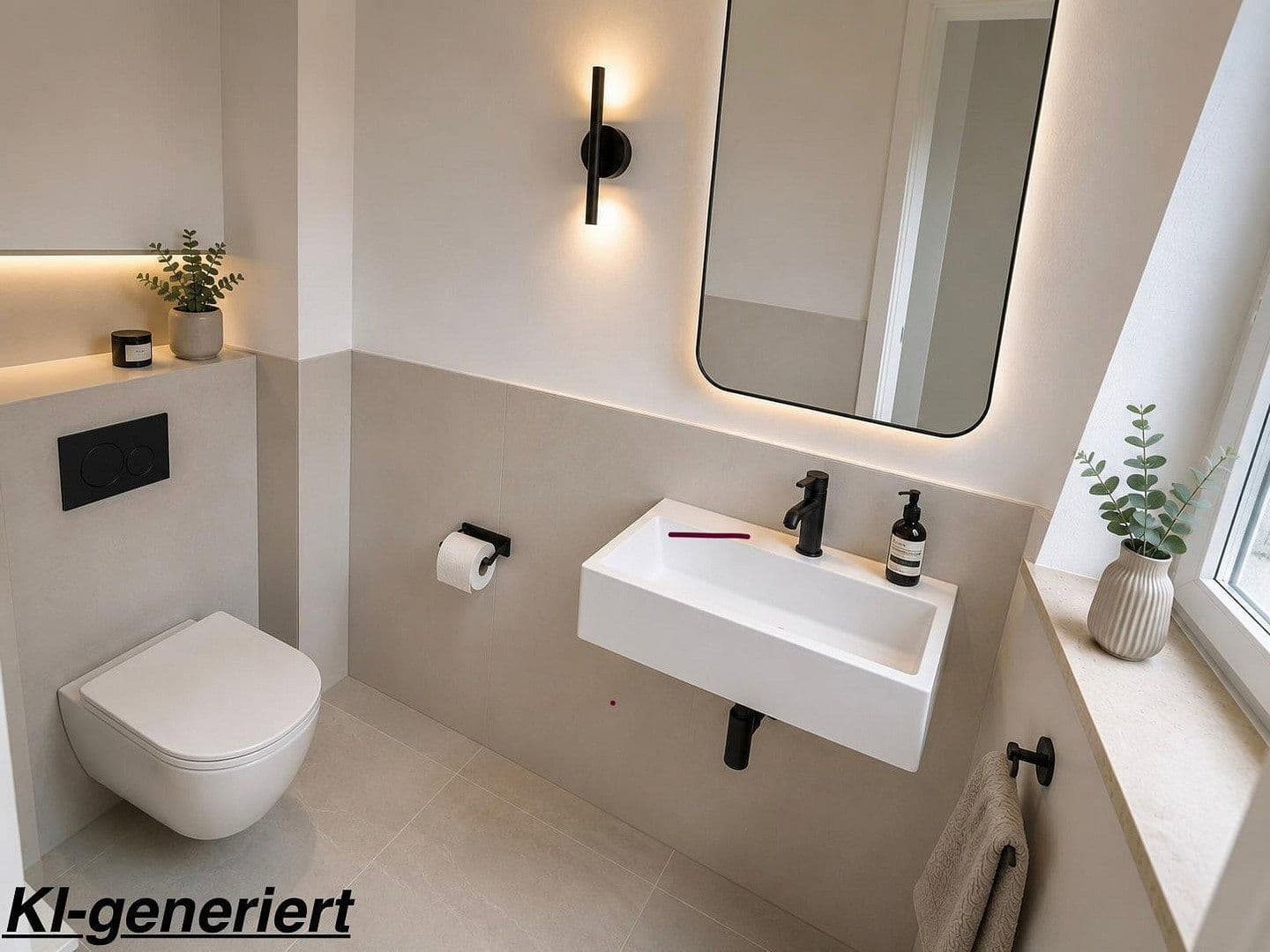 house for sale, 102 m², Hamburg, Hamburg house for sale, 102 m², Hamburg, Hamburg