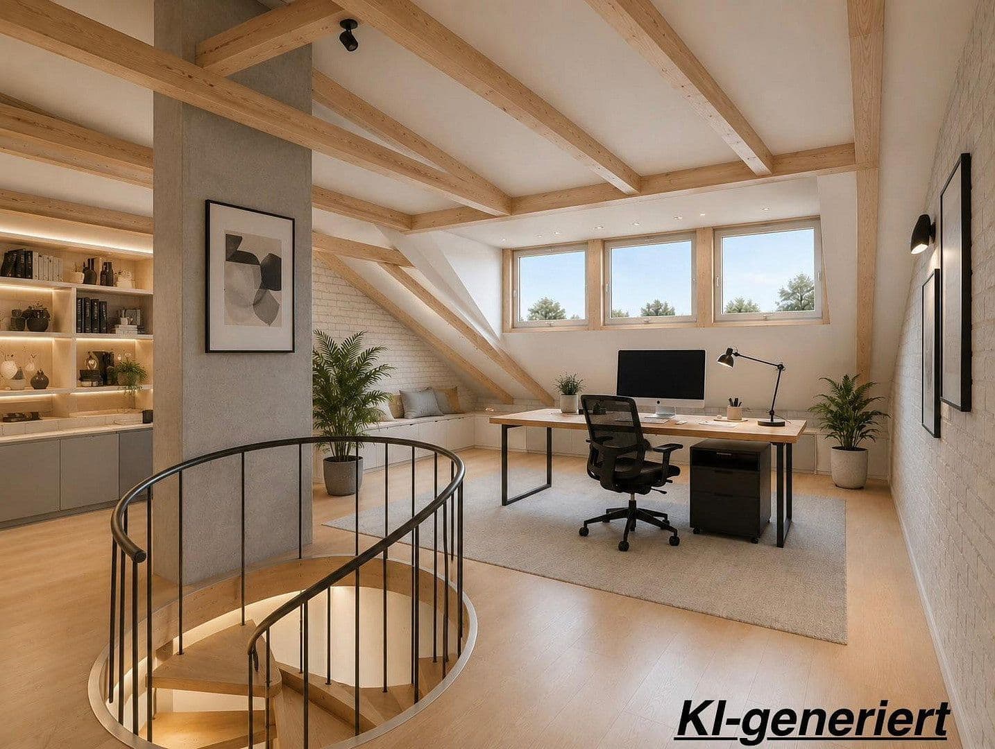 house for sale, 102 m², Hamburg, Hamburg house for sale, 102 m², Hamburg, Hamburg