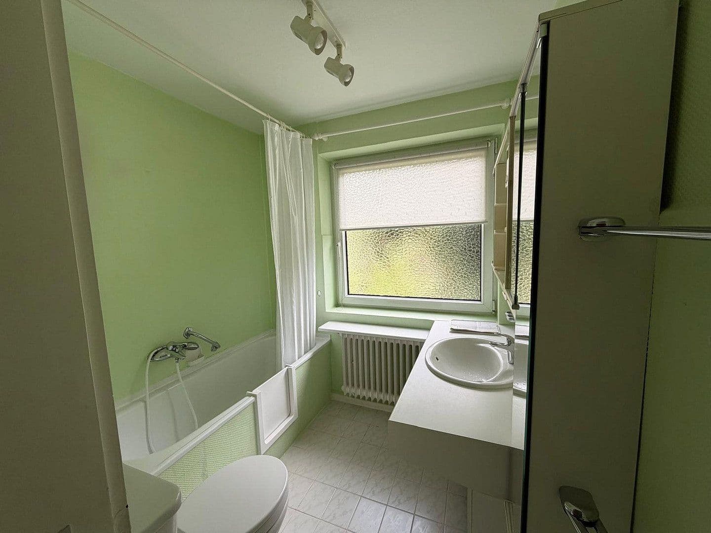 house for sale, 102 m², Hamburg, Hamburg house for sale, 102 m², Hamburg, Hamburg