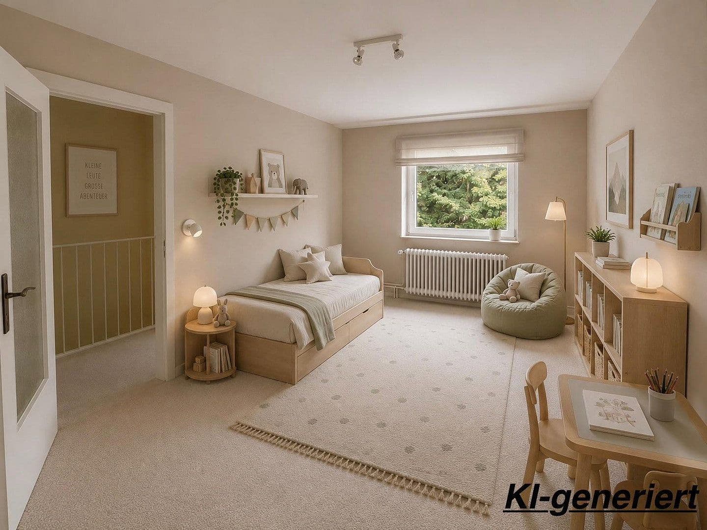 house for sale, 102 m², Hamburg, Hamburg house for sale, 102 m², Hamburg, Hamburg