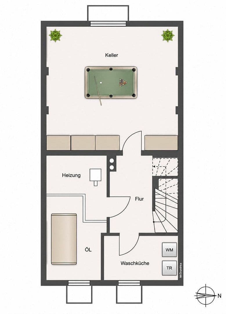 house for sale, 102 m², Hamburg, Hamburg house for sale, 102 m², Hamburg, Hamburg
