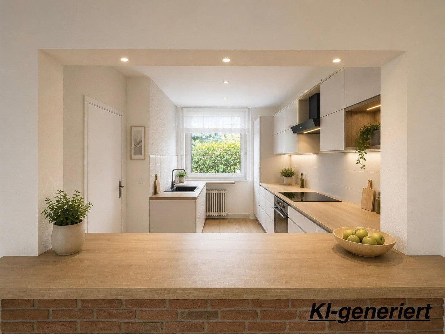 house for sale, 102 m², Hamburg, Hamburg house for sale, 102 m², Hamburg, Hamburg
