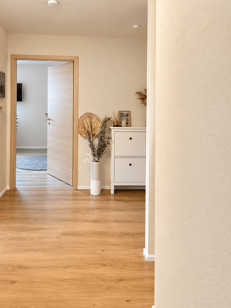 5 bedroom flat for sale, 160 m², Eutingen im Gäu, Baden-Württemberg 5 bedroom flat for sale, 160 m², Eutingen im Gäu, Baden-Württemberg