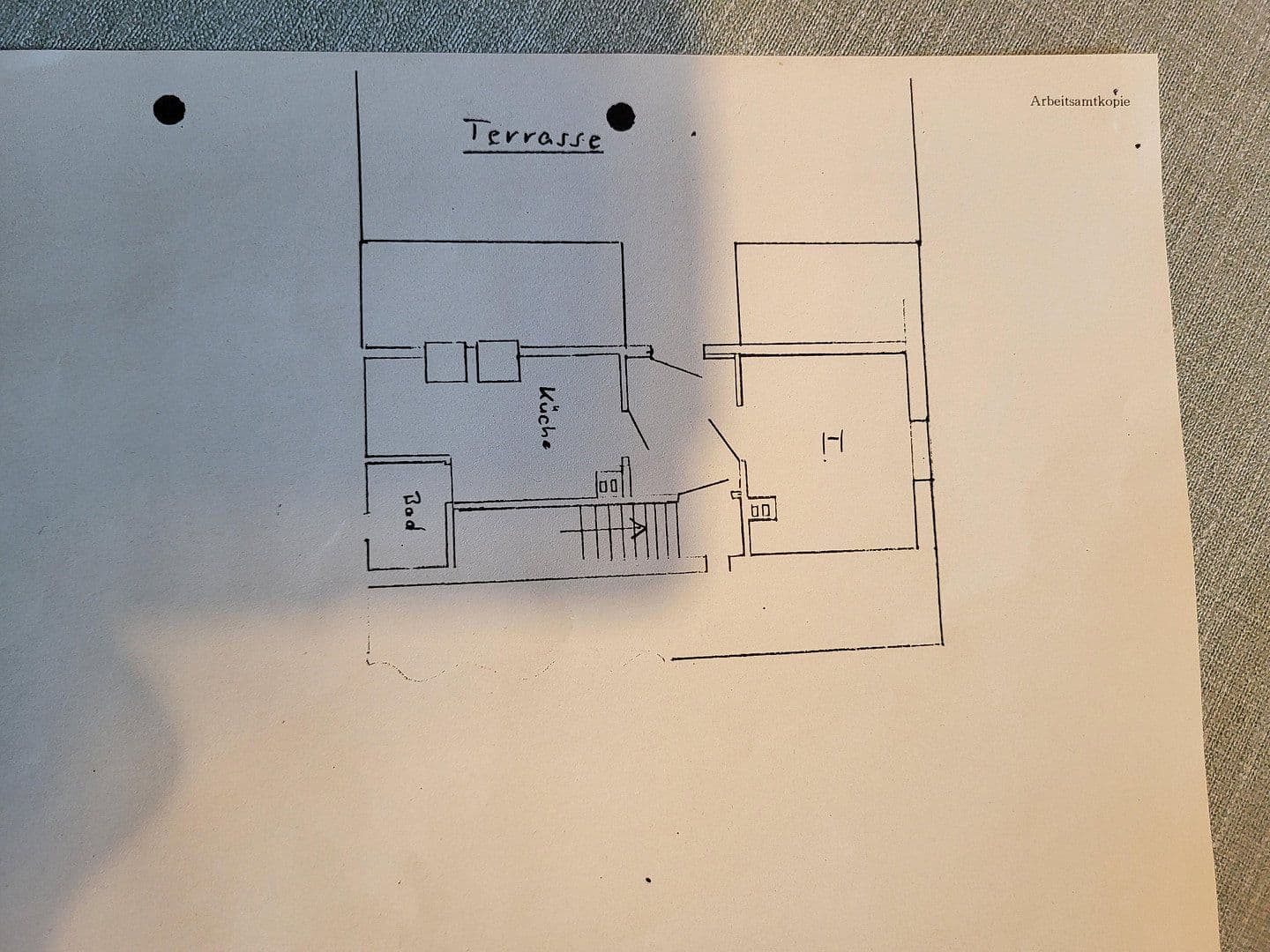 house for sale, 600 m², Schkopau, Saxony-Anhalt house for sale, 600 m², Schkopau, Saxony-Anhalt