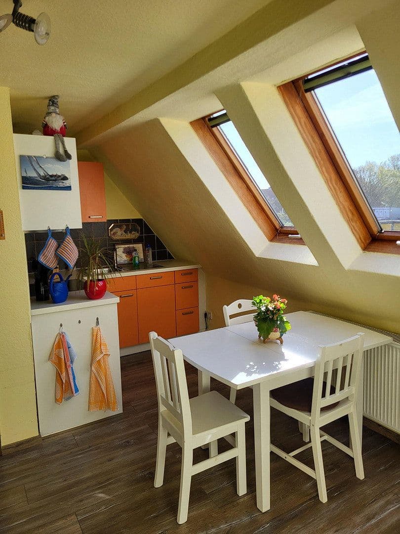 house for sale, 600 m², Schkopau, Saxony-Anhalt house for sale, 600 m², Schkopau, Saxony-Anhalt