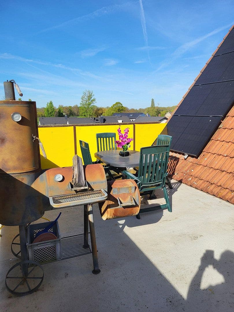house for sale, 600 m², Schkopau, Saxony-Anhalt house for sale, 600 m², Schkopau, Saxony-Anhalt
