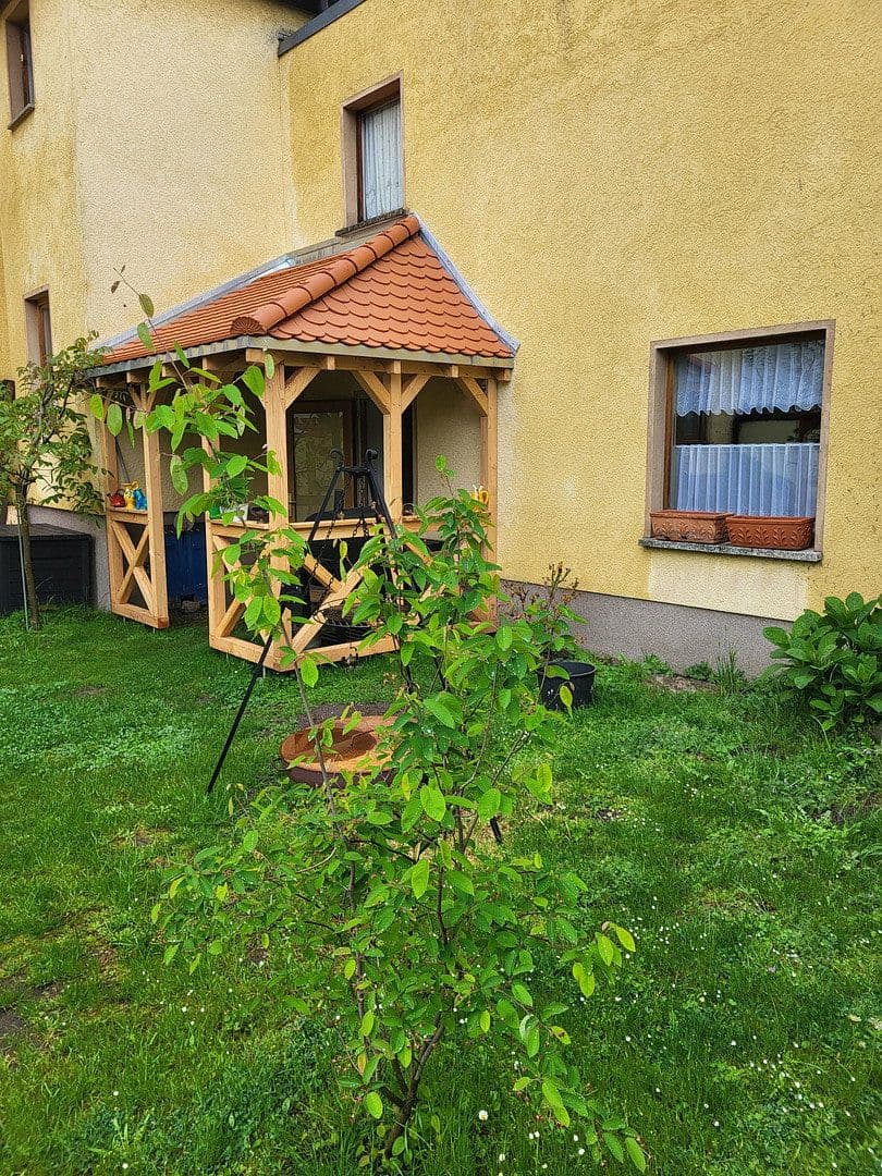 house for sale, 600 m², Schkopau, Saxony-Anhalt house for sale, 600 m², Schkopau, Saxony-Anhalt