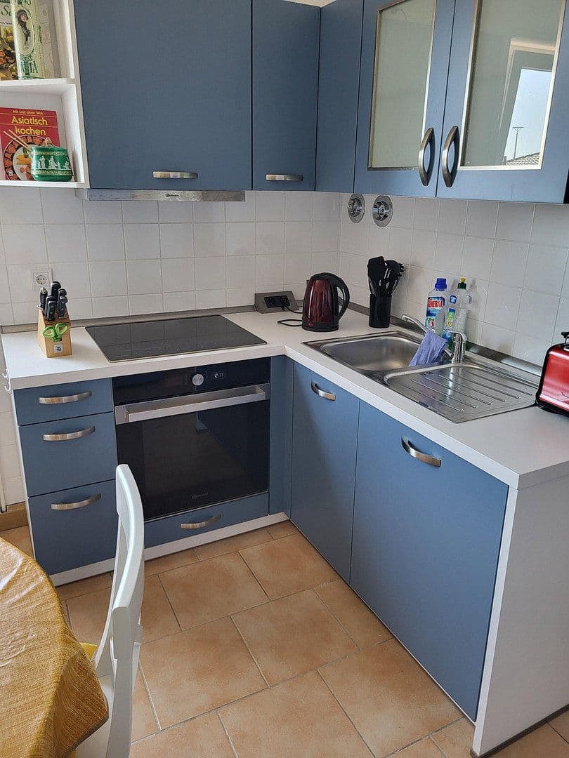 house for sale, 600 m², Schkopau, Saxony-Anhalt house for sale, 600 m², Schkopau, Saxony-Anhalt