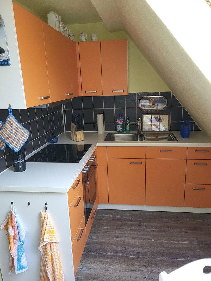 house for sale, 600 m², Schkopau, Saxony-Anhalt house for sale, 600 m², Schkopau, Saxony-Anhalt