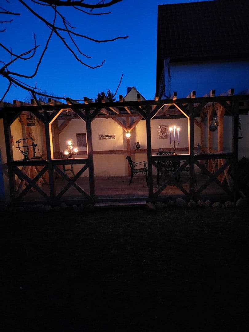 house for sale, 600 m², Schkopau, Saxony-Anhalt house for sale, 600 m², Schkopau, Saxony-Anhalt