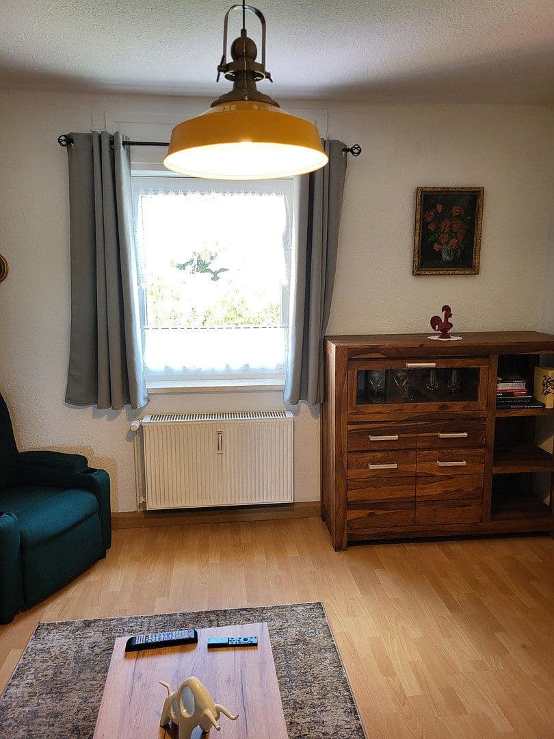 house for sale, 600 m², Schkopau, Saxony-Anhalt house for sale, 600 m², Schkopau, Saxony-Anhalt