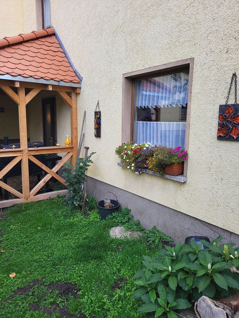 house for sale, 600 m², Schkopau, Saxony-Anhalt house for sale, 600 m², Schkopau, Saxony-Anhalt