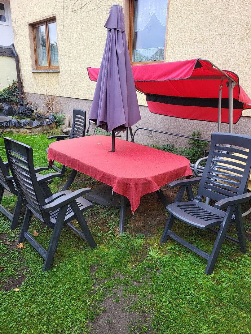 house for sale, 600 m², Schkopau, Saxony-Anhalt house for sale, 600 m², Schkopau, Saxony-Anhalt