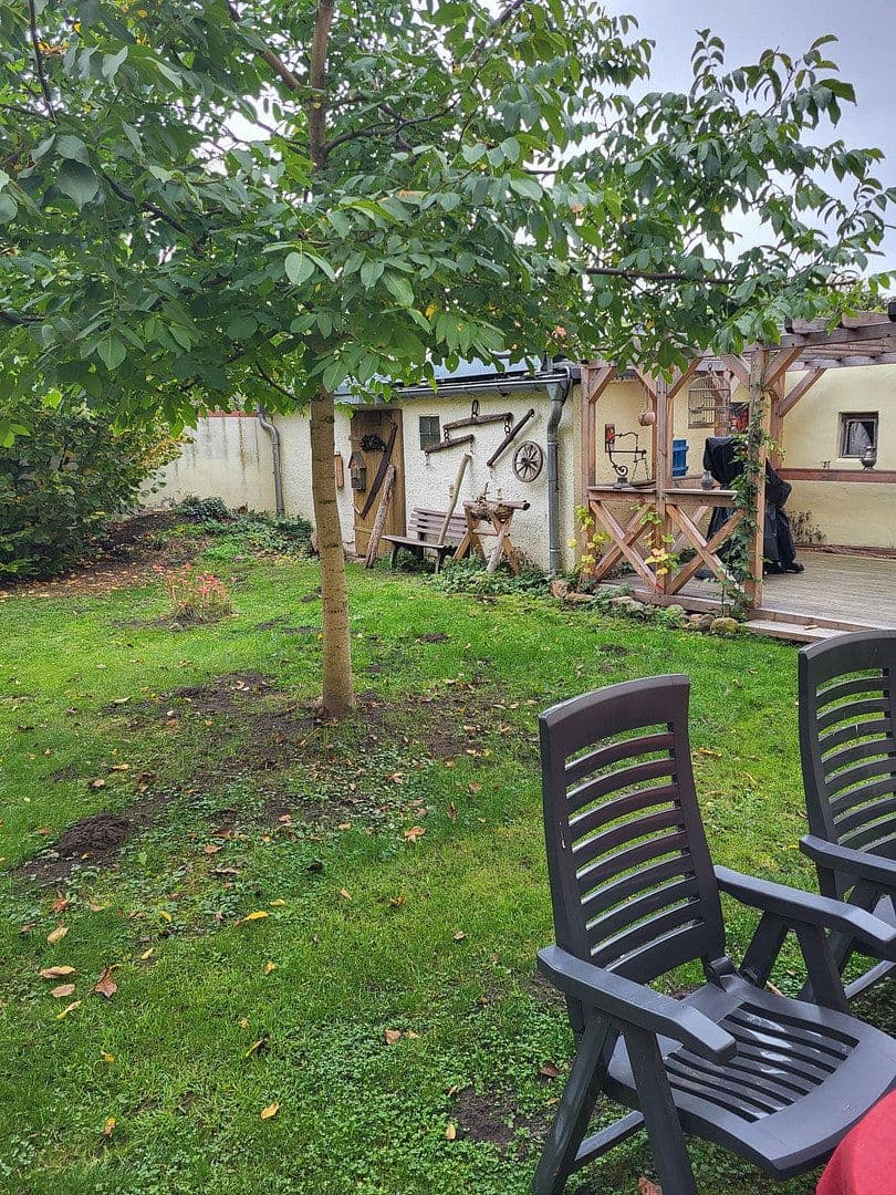house for sale, 600 m², Schkopau, Saxony-Anhalt house for sale, 600 m², Schkopau, Saxony-Anhalt