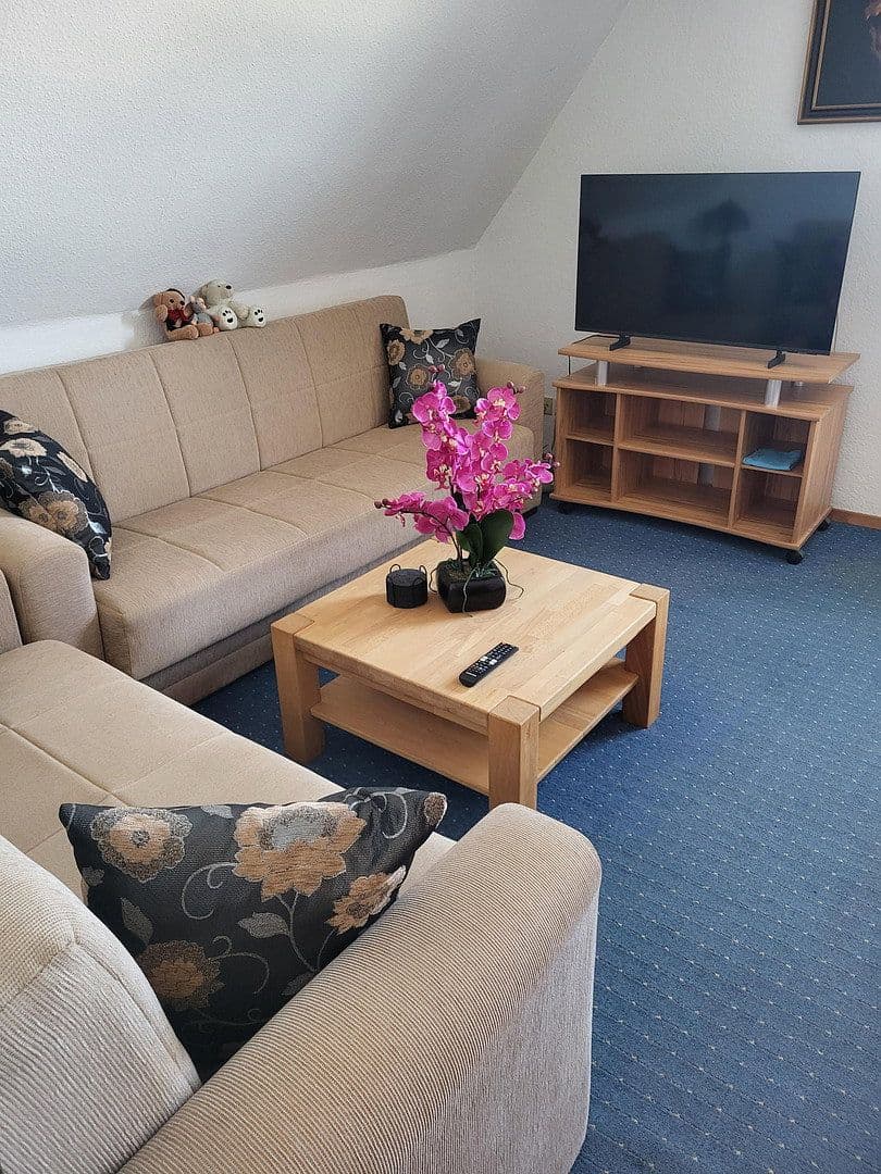 house for sale, 600 m², Schkopau, Saxony-Anhalt house for sale, 600 m², Schkopau, Saxony-Anhalt