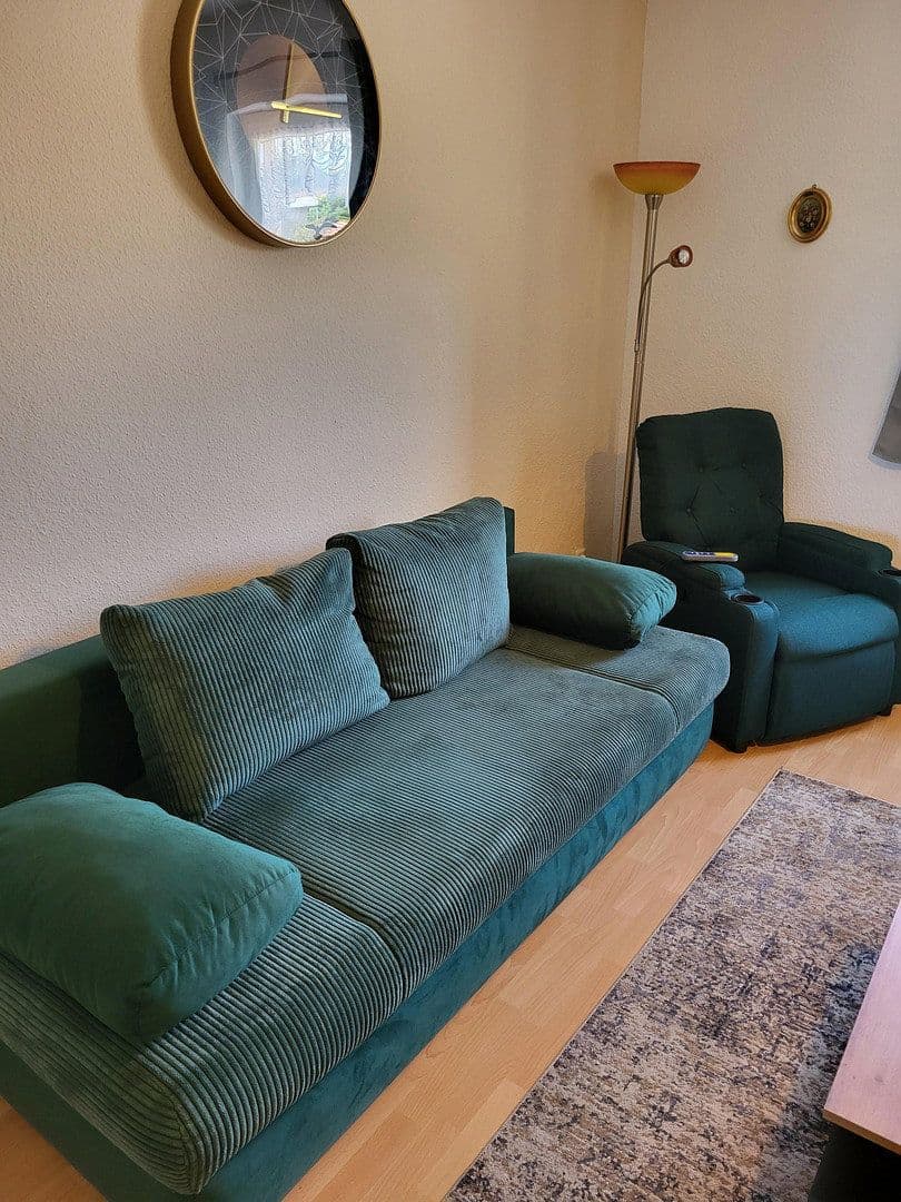 house for sale, 600 m², Schkopau, Saxony-Anhalt house for sale, 600 m², Schkopau, Saxony-Anhalt