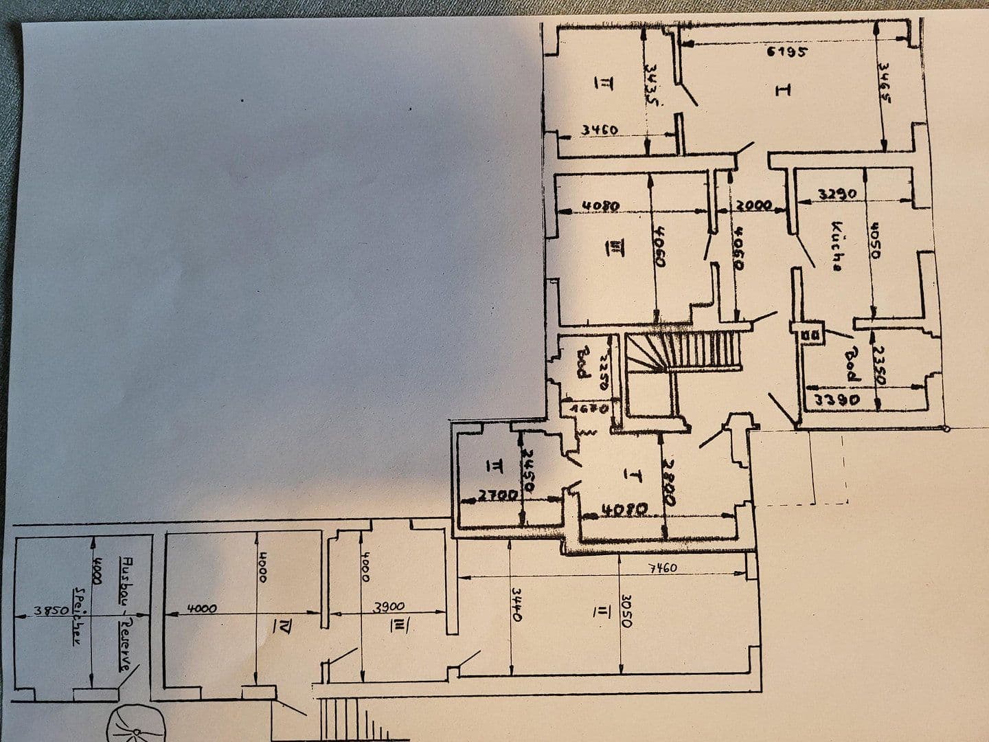 house for sale, 600 m², Schkopau, Saxony-Anhalt house for sale, 600 m², Schkopau, Saxony-Anhalt