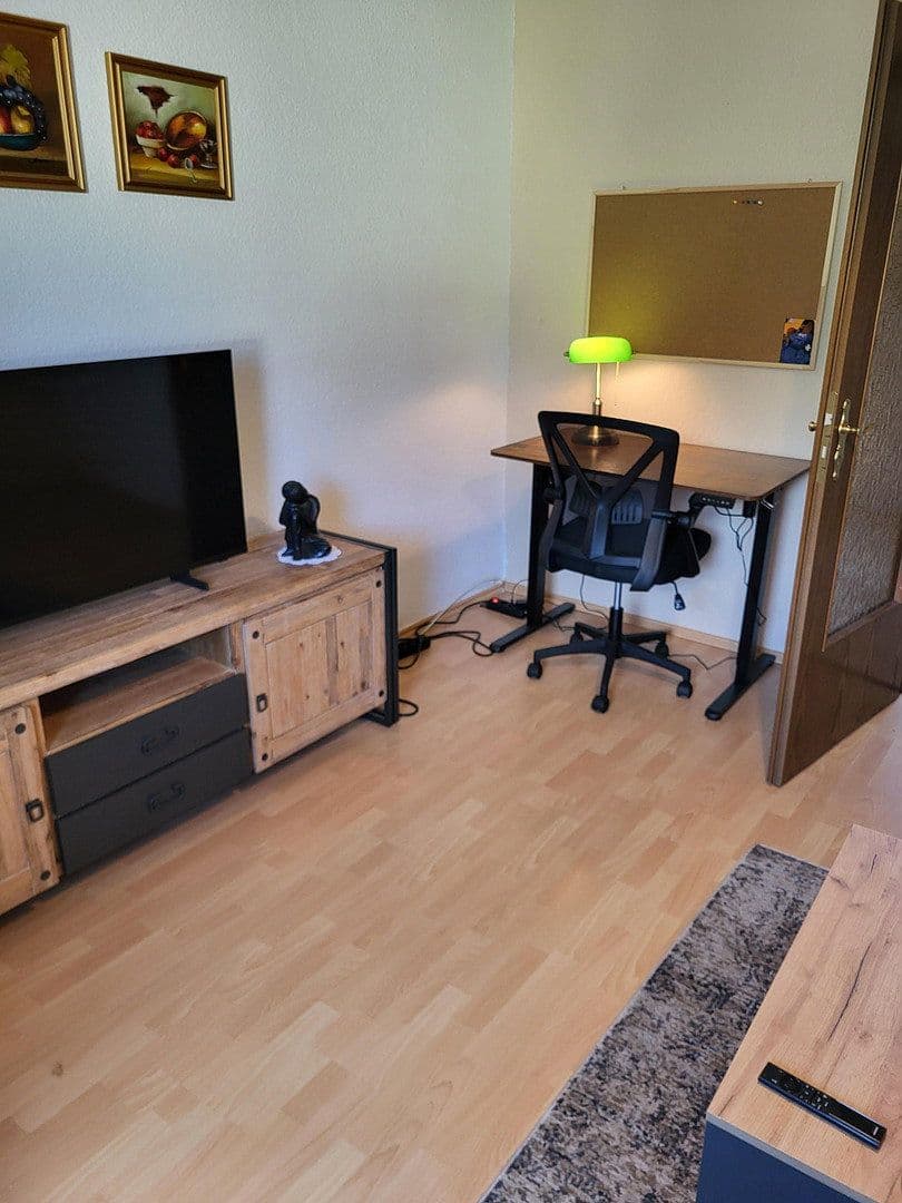 house for sale, 600 m², Schkopau, Saxony-Anhalt house for sale, 600 m², Schkopau, Saxony-Anhalt