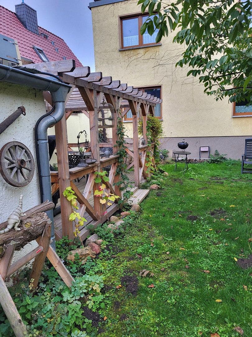 house for sale, 600 m², Schkopau, Saxony-Anhalt house for sale, 600 m², Schkopau, Saxony-Anhalt