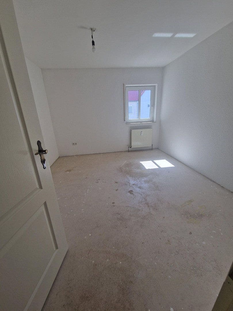 4 bedroom flat for sale, 117 m², Harthausen, Rhineland-Palatinate 4 bedroom flat for sale, 117 m², Harthausen, Rhineland-Palatinate
