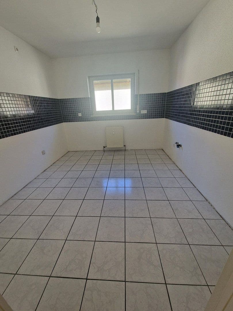 4 bedroom flat for sale, 117 m², Harthausen, Rhineland-Palatinate 4 bedroom flat for sale, 117 m², Harthausen, Rhineland-Palatinate