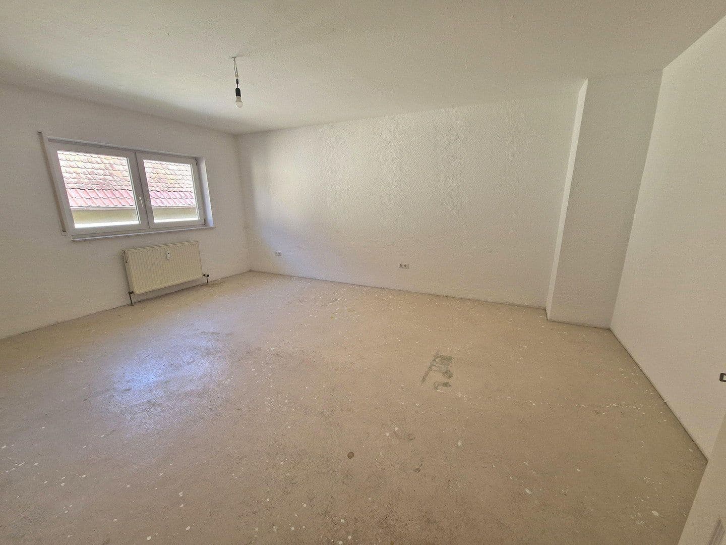 4 bedroom flat for sale, 117 m², Harthausen, Rhineland-Palatinate 4 bedroom flat for sale, 117 m², Harthausen, Rhineland-Palatinate