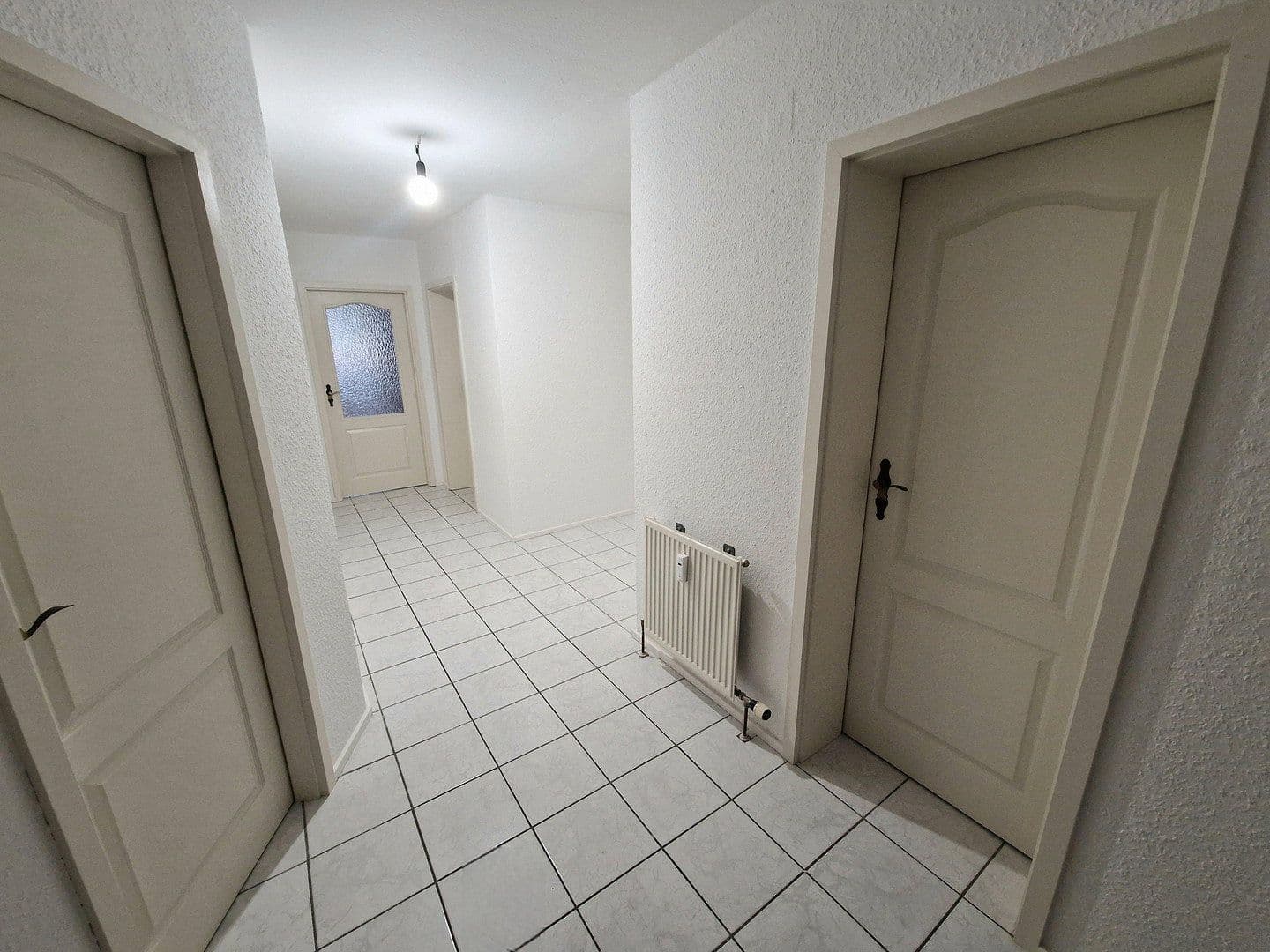 4 bedroom flat for sale, 117 m², Harthausen, Rhineland-Palatinate 4 bedroom flat for sale, 117 m², Harthausen, Rhineland-Palatinate
