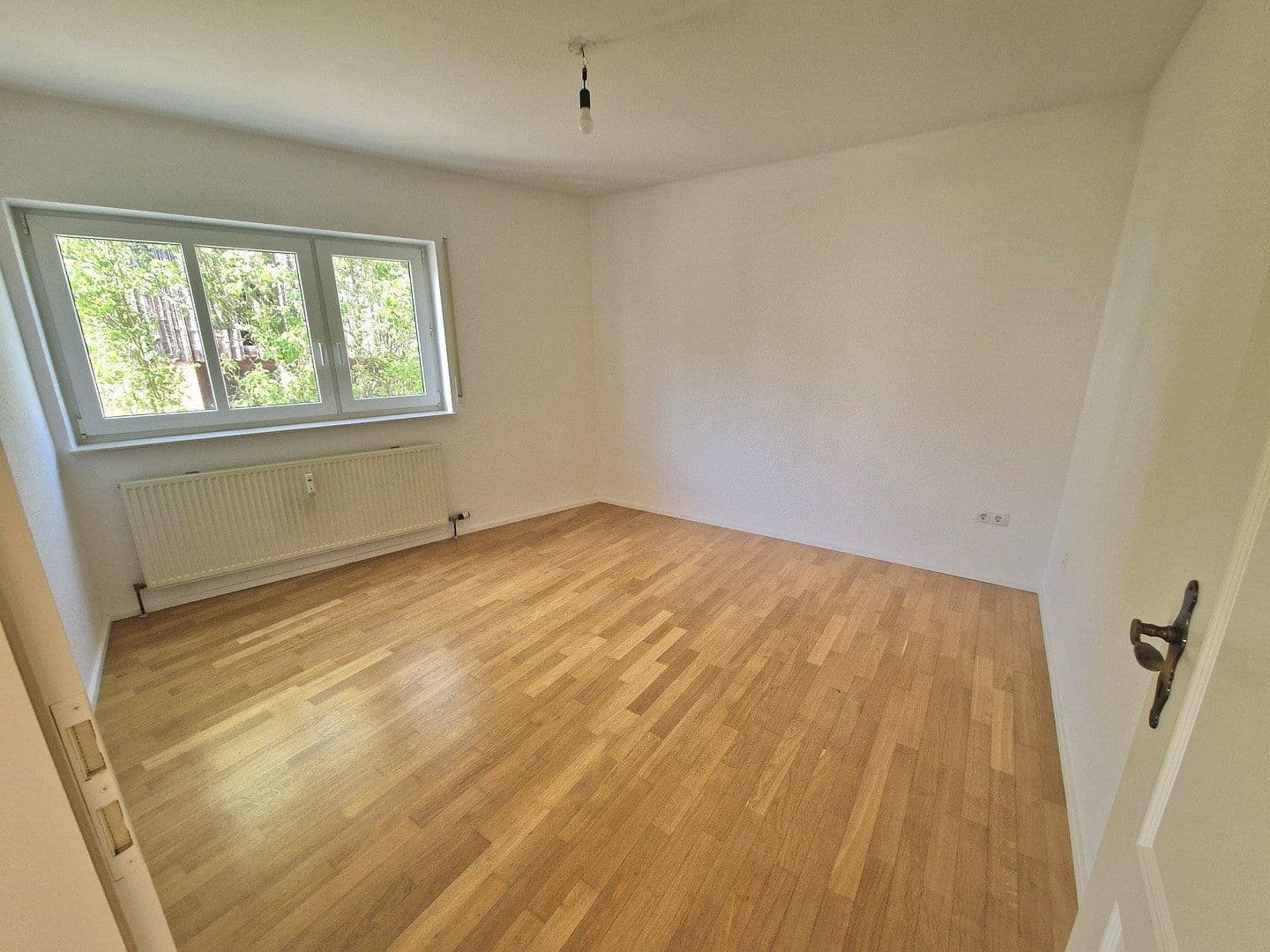 4 bedroom flat for sale, 117 m², Harthausen, Rhineland-Palatinate 4 bedroom flat for sale, 117 m², Harthausen, Rhineland-Palatinate