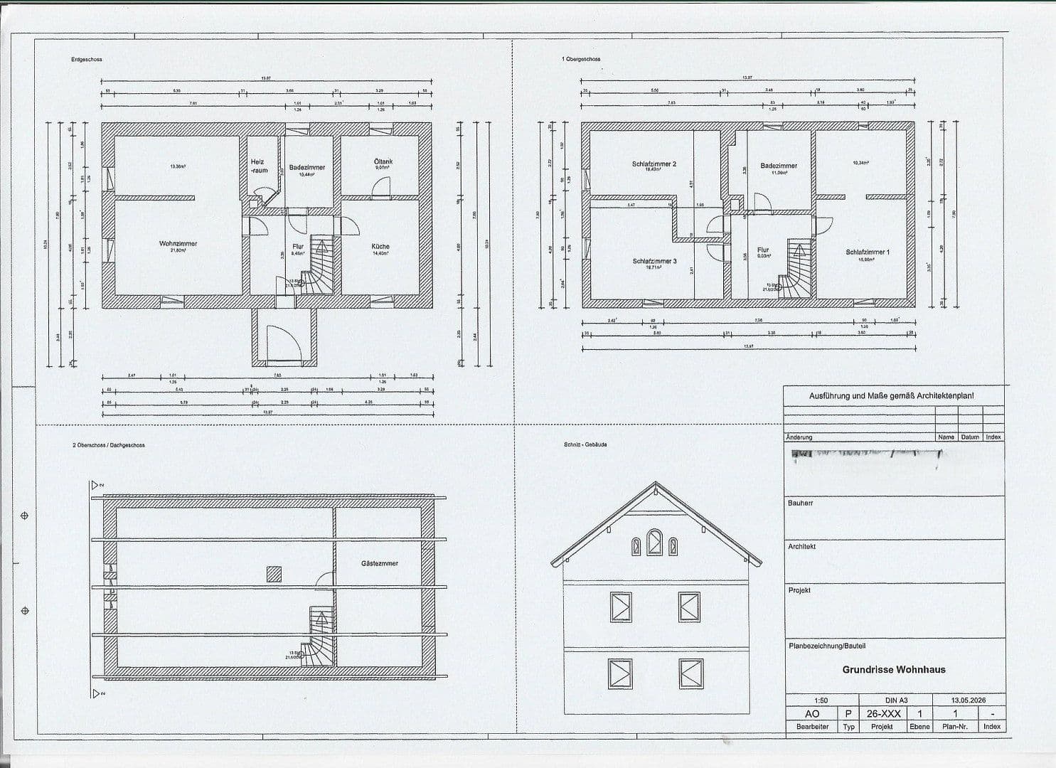 house for sale, 152 m², Kirchplatz 3, Markranstädt, Saxony house for sale, 152 m², Kirchplatz 3, Markranstädt, Saxony
