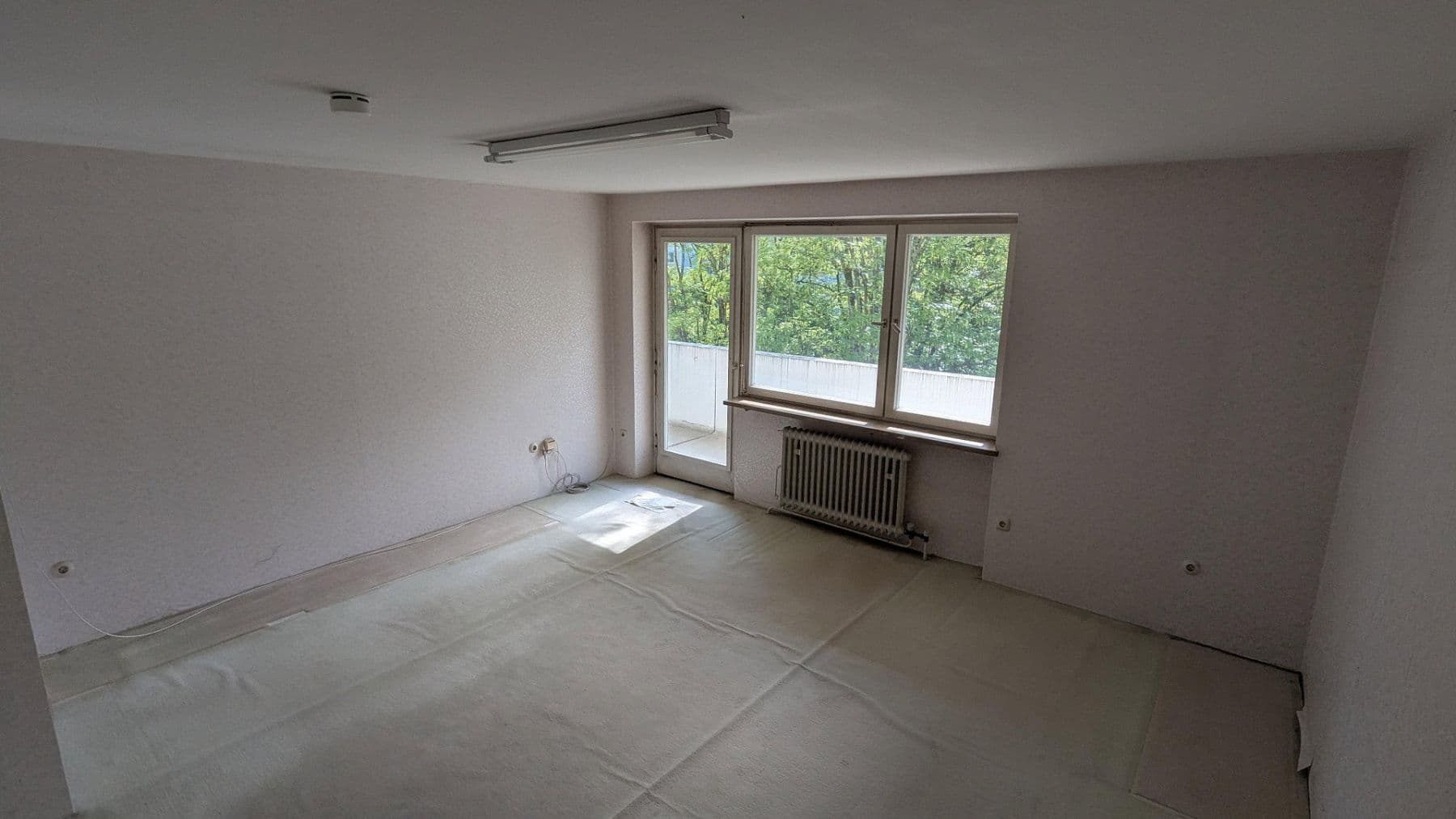 3 bedroom flat for sale, 70 m², München, Bavaria 3 bedroom flat for sale, 70 m², München, Bavaria