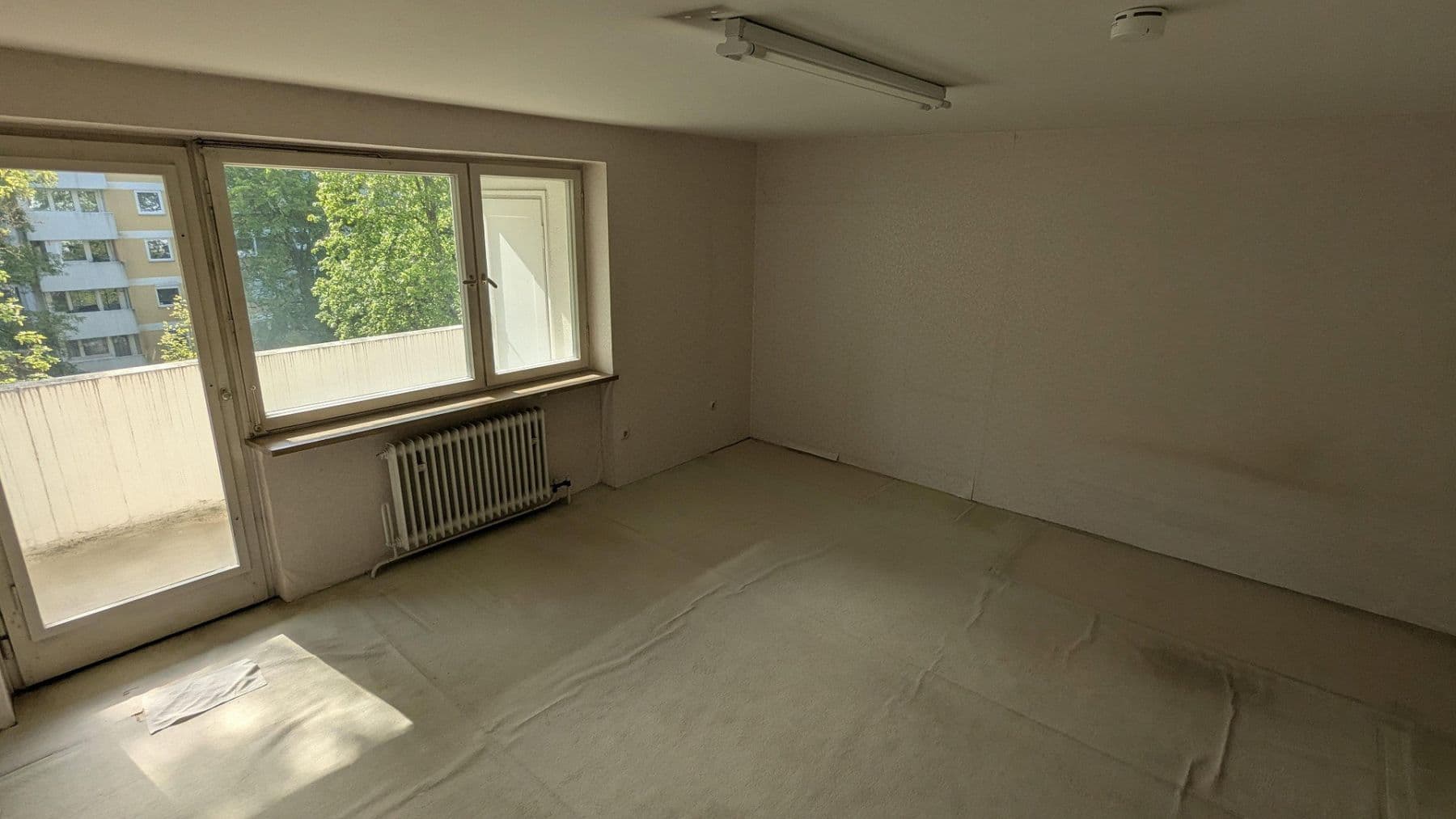 3 bedroom flat for sale, 70 m², München, Bavaria 3 bedroom flat for sale, 70 m², München, Bavaria